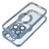 futeral-do-iphone-17-glam-niebieski-stan-nowy