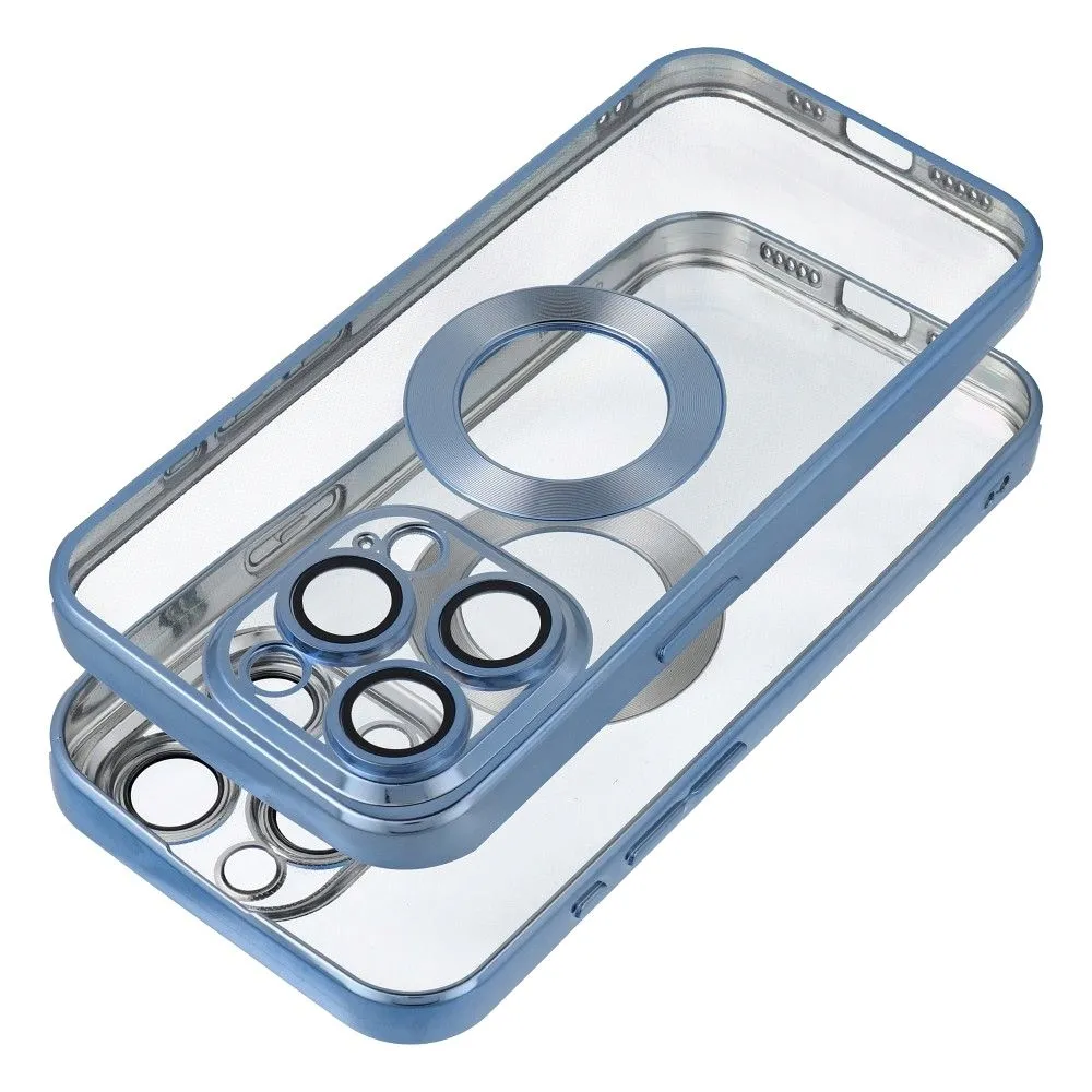 futeral-do-iphone-17-glam-niebieski