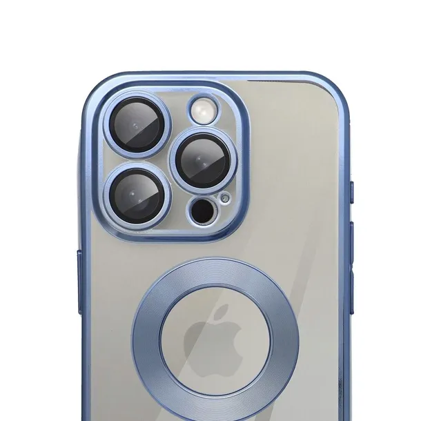 futeral-do-iphone-17-glam-niebieski-certyfikat-brak-certyfikatu