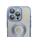 futeral-do-iphone-17-glam-niebieski-certyfikat-brak-certyfikatu