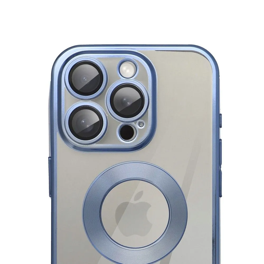 futeral-do-iphone-17-glam-niebieski-stan-nowy