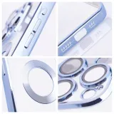 futeral-do-iphone-17-glam-niebieski-stan-opakowania-oryginalne
