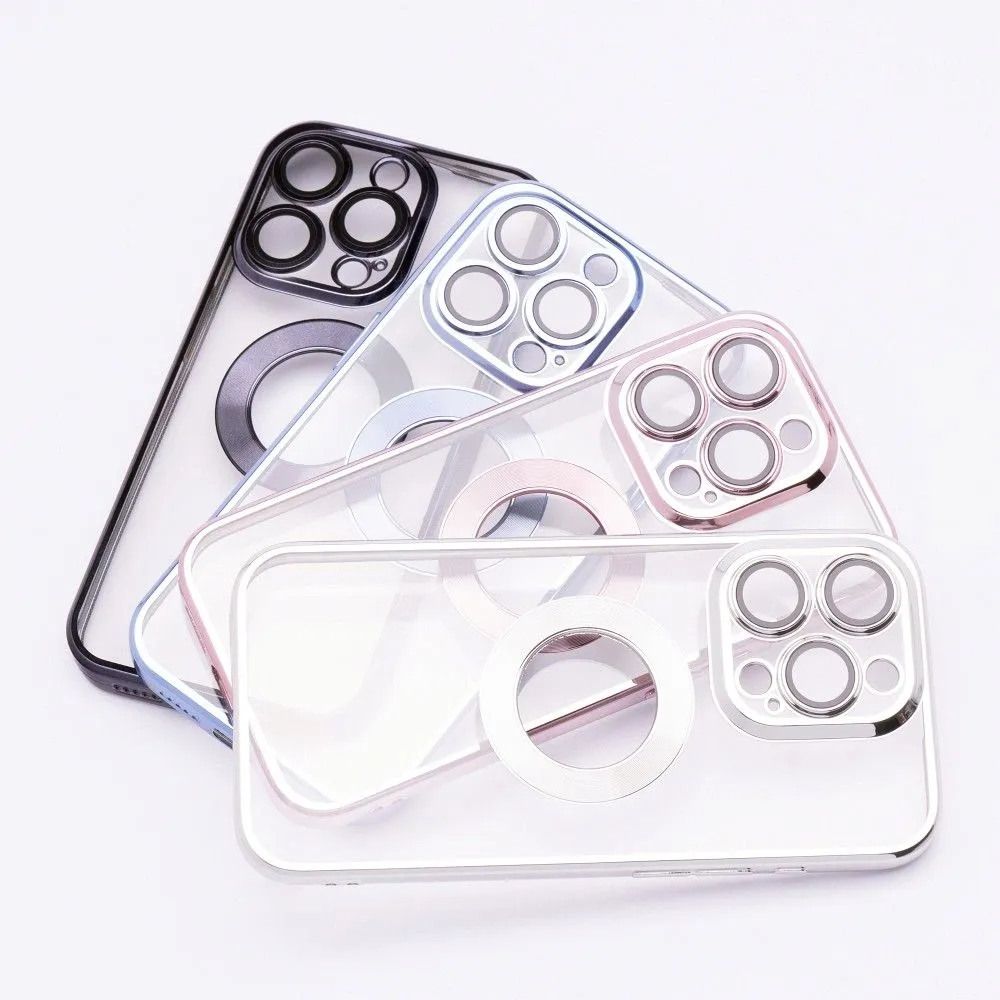 futeral-do-iphone-17-glam-niebieski-stan-nowy