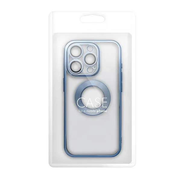 futeral-do-iphone-17-glam-niebieski-stan-nowy-certyfikat-brak-certyfikatu