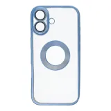 futeral-do-iphone-17-glam-niebieski-stan-nowy-stan-opakowania-oryginalne
