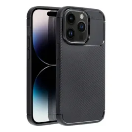 futeral-do-iphone-17-pro-max-carbon-premium-czarny