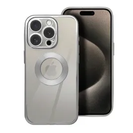 futeral-do-iphone-17-pro-glam-srebrny