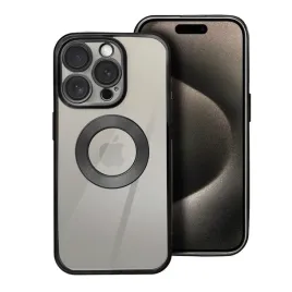 futeral-do-iphone-17-pro-glam-czarny