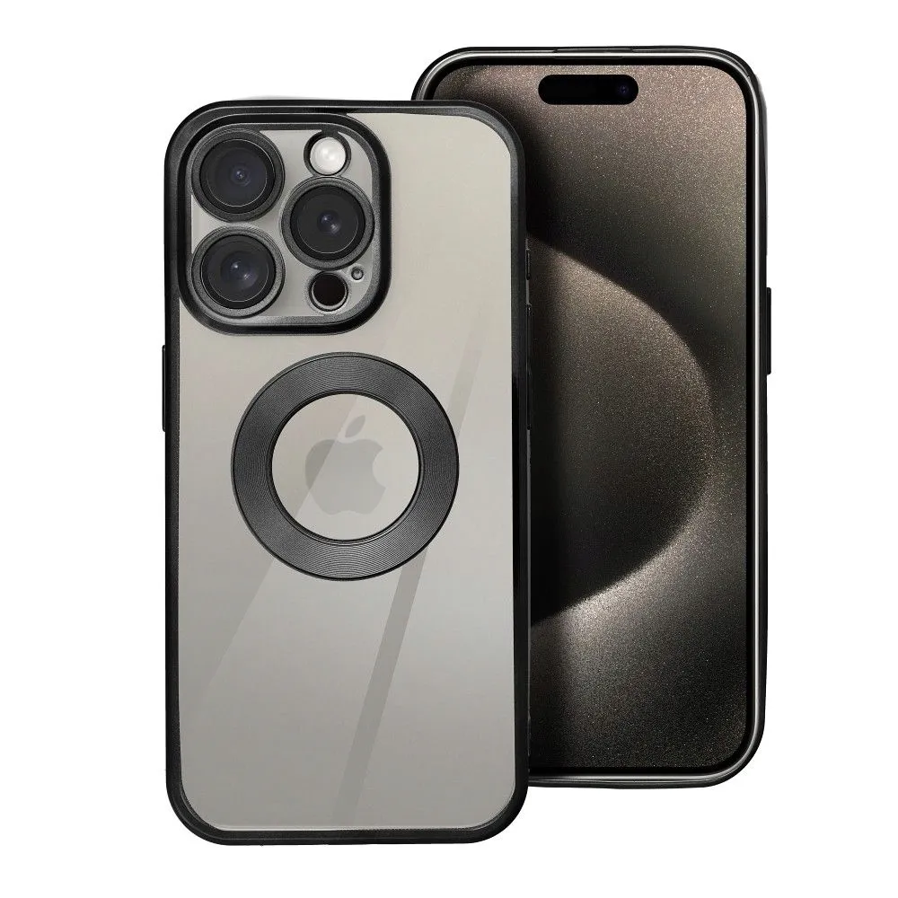 futeral-do-iphone-17-pro-glam-czarny-stan-nowy