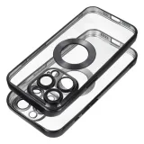futeral-do-iphone-17-pro-glam-czarny-stan-nowy