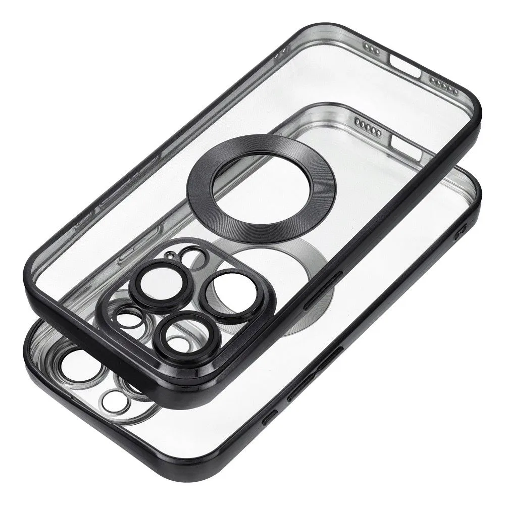futeral-do-iphone-17-pro-glam-czarny