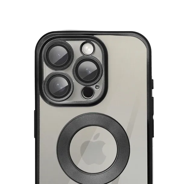 futeral-do-iphone-17-pro-glam-czarny-certyfikat-brak-certyfikatu