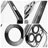 futeral-do-iphone-17-pro-glam-czarny-marka-inna