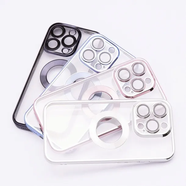 futeral-do-iphone-17-pro-glam-czarny-producent-oem