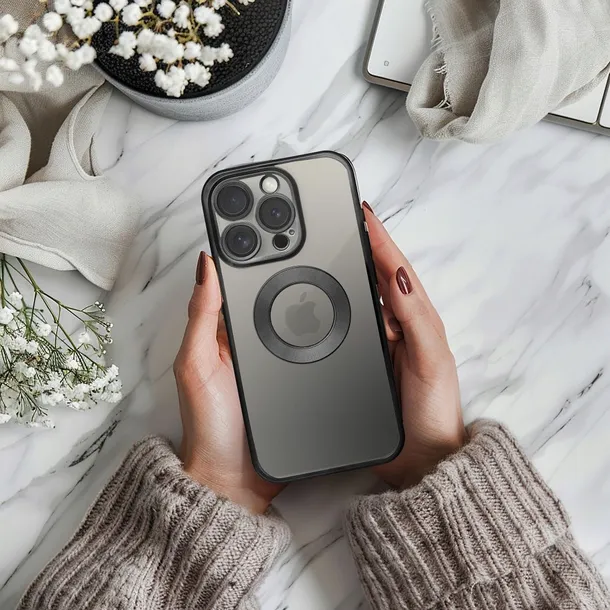 futeral-do-iphone-17-pro-glam-czarny-stan-nowy-certyfikat-brak-certyfikatu