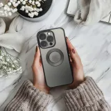 futeral-do-iphone-17-pro-glam-czarny-stan-nowy-certyfikat-brak-certyfikatu