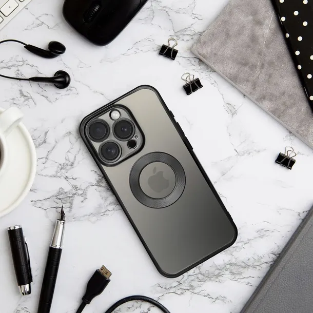 futeral-do-iphone-17-pro-glam-czarny-stan-nowy-marka-inna