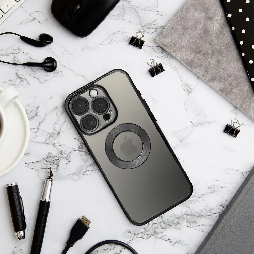 futeral-do-iphone-17-pro-glam-czarny-stan-nowy