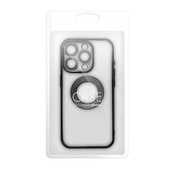 futeral-do-iphone-17-pro-glam-czarny-stan-nowy-producent-oem