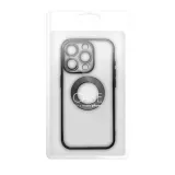 futeral-do-iphone-17-pro-glam-czarny-stan-nowy-producent-oem