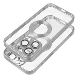 futeral-do-iphone-17-air-glam-srebrny
