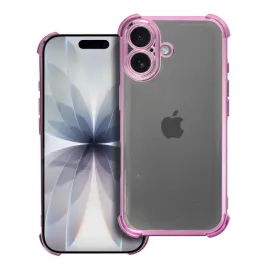 futeral-do-iphone-17-antishock-electro-purpurowy
