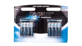 bateria-alkaliczna-lr03-aaa-15v-23778-10szt