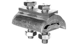 zacisk-do-golych-przewodow-al-16-150mm2-z3013-002912093
