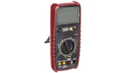 multimetr-cyfrowy-wyswietlacz-lcd-cat-iii-600v-testboy-tb-313