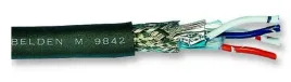 kabel-do-magistral-szeregowych-rs485-2x2x24awg-linka-pvc-szary-bl-9842-0050