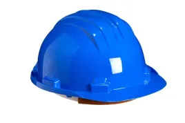 climax-kask-ochronny-5-rg-niebieski