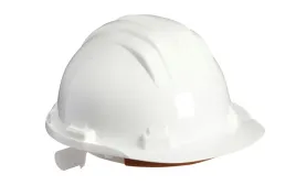climax-kask-ochronny-5-rg-bialy
