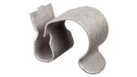zacisk-sprezysty-fi-15-18mm-grubosc-4-7mm-47sc1518-187580-100szt