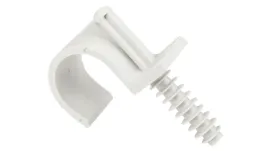 uchwyt-do-rury-caddy-1x25mm-ring-frf-025-1-571180-100szt