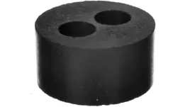 wklad-uszczelniajacy-do-dlawnic-m20-ip54-2x5-skintop-dix-m-20250-53320250