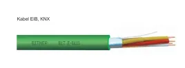kabel-do-transmisji-danych-bit-e-bus-2x2x08mm-pcv-eb0005-klasa-eca-bebnow