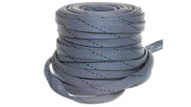 oplot-poliamidowy-16mm-szary-pdbs16g-554490-50m