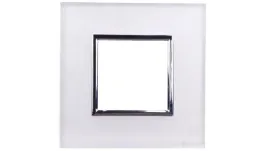 dante-ramka-pojedyncza-szklo-perl-glass-4504181
