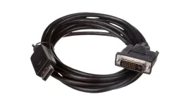 kabel-adapter-displayport-1-2-typ-dp-dvi-d-24-1-m-m-czarny-3m-ak-340301-0
