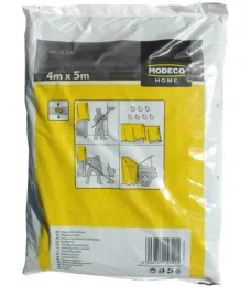 folia-budowlana-gruba-4m-x-5m-20m2-grubosc-18-home-tools-mn-05-630