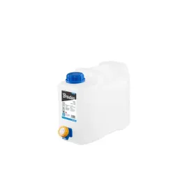 bradas-kanister-na-wode-z-kranem-5l