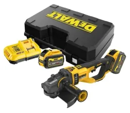dewalt-szlifierka-katowa-230mm-54v-fv-dcg460x2-2x9-30ah-flexvolt