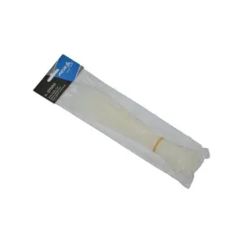 asta-opaska-5x250mm-50szt-biala