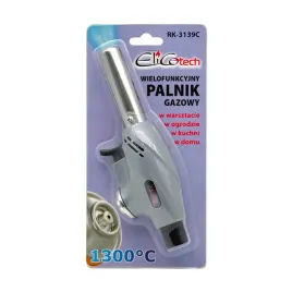 elico-palnik-gazowy-rk-3139c-gwint-7-16