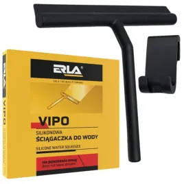 k2-silikonowa-sciagaczka-do-wody-erla-vipo