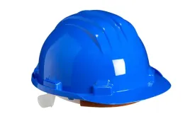 climax-kask-ochronny-5-rs-niebieski
