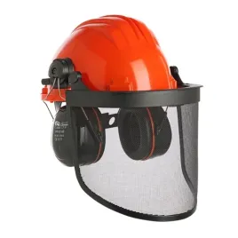 climax-kask-ochronny-z-siatka-i-nausznikami-437