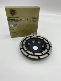 tarcza-diamentowa-do-szlifowania-betonu-125mm-double-row-indian-professiona