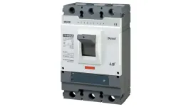 wylacznik-kompaktowy-ls-electric-3polowy-in800a-0111001900-ts800na-dsu-800