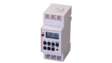 programator-czasowy-cyfrowy-16a-7-dniowy-epc7d